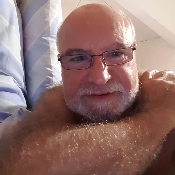 Profile Picture of user5788610975657 (@matthewwintkins) on Tiktok