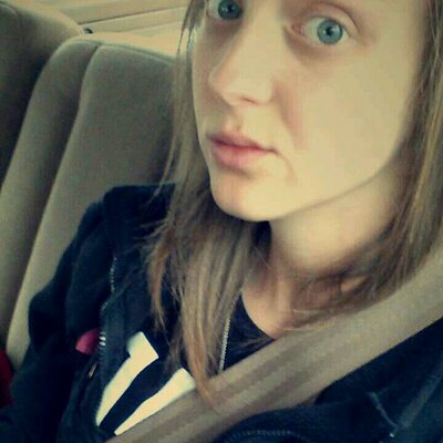 Profile Picture of Tori Mullis (@65c579714cb948b) on Twitter