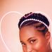 Profile Picture of Monica Sharim (@Monica-Sharim) on Facebook