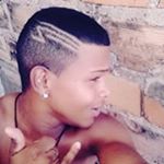 Profile Picture of Y-gagary Ribeiro Dos Santos (@ygagary) on Instagram