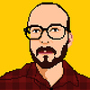 Profile Picture of Topher McCulloch (@tophrrrr) on Flickr