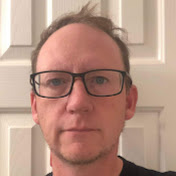 Profile Picture of Duane Cochran Photo (@duanephotography) on Youtube