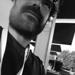 Ricardo Viveiros - Instagram Profile Picture of Ricardo Viveiros (@lagosta81) on Instagram