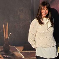 Profile Picture of Katrina Corey (@katrina-corey-1) on Quora