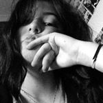 Profile Picture of eb.ony (@ebonyandrews2002) on Instagram