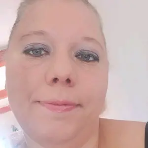 Profile Picture of Ulla-pia Rose Lykke Nikolajsen (@ullapiaroselykken) on Tiktok