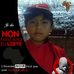 Profile Picture of Darwin Isa Pache (@darwin.isapache) on Facebook