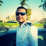 Profile Picture of Mohamed Mahdy Elshbasy (@mohamed_elshabasy) on Instagram