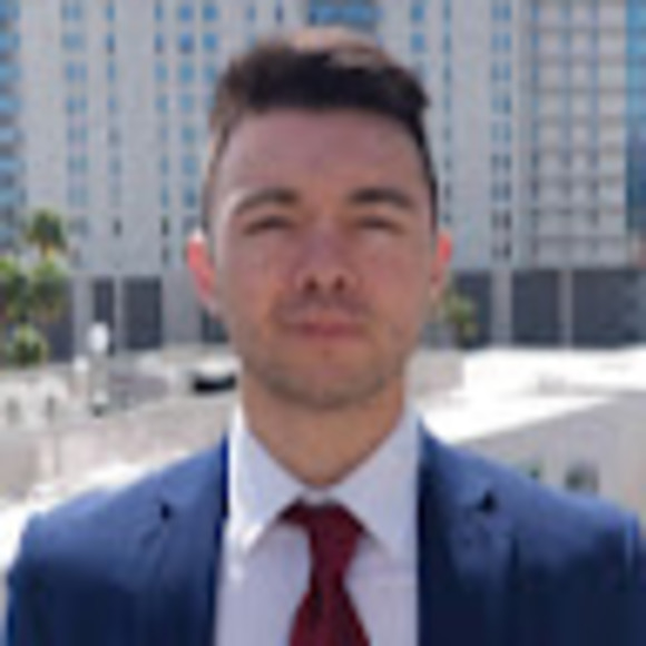 Profile Picture of Albert Autieri (@albertautieri) on Poshmark