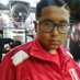 Profile Picture of Robert Javier Cano Zegarra (@RobertJavierCa6) on Twitter