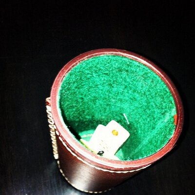 Profile Picture of Dan Kory (@DanKory954) on Twitter