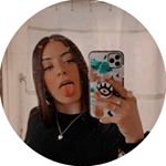 Profile Picture of 🦋| 𝐉𝐮𝐥𝐢𝐞 𝐇𝐢𝐝𝐚𝐥𝐠𝐨 (@badwsun) on Instagram