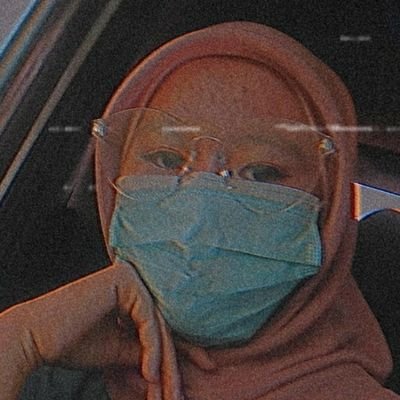 Profile Picture of 𝕮𝖊𝖔 𝖔𝖋 𝖐𝖊𝖓𝖙𝖆𝖓𝖌 𝖙𝖊𝖒𝖕𝖊🐬 (@iqahcamelo) on Twitter