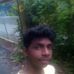 Profile Picture of Benson Benoy (@benson.benoy.5) on Facebook