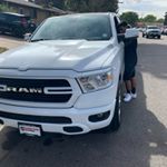 Profile Picture of Oscar Conchas (@oscar.conchas) on Instagram