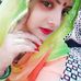 Profile Picture of Manisha Chauhan (@manisha.chauhan.9484941) on Facebook