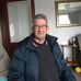 Profile Picture of John Lafferty (@John-Lafferty) on Facebook