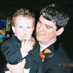 Profile Picture of Casey Board (@caseyb0ard) on Instagram