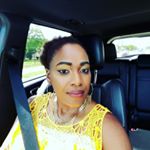Profile Picture of Jacqueline martin (@haughtonjacqueline) on Instagram