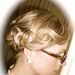 Profile Picture of Kassie Swenson Leonard (@kassiopeia23) on Pinterest