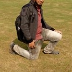 Profile Picture of krishna chakraborty (@krishnachakraborty75) on Instagram