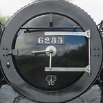 Profile Picture of James Mcleish (@brickishrail) on Flickr