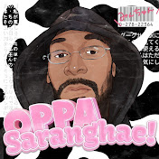 Profile Picture of Marcus Waller (@marcuswaller4212) on Youtube