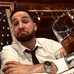 Profile Picture of David Cumpian Blanco (@davidcumpian) on Facebook