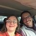 Profile Picture of Jennifer Caldwell (@jennifer.caldwell.94009841) on Facebook