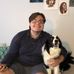 Profile Picture of Ben Wentzell (@ben.wentzell.9) on Facebook