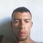 Profile Picture of Daniel Bizerra (@daniel.bizerra.75641) on Instagram