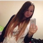 Profile Picture of Alexandra.May.Robson (@alexmayrobson) on Instagram