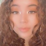 Profile Picture of Jasmine Richardson (@jas_richardson_) on Instagram
