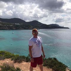Profile Picture of Dawid David (@dawiddavid19) on Tiktok