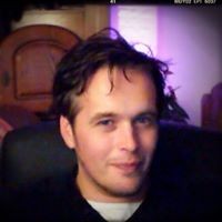Profile Picture of Arno Westerkamp (@arno-westerkamp) on Quora