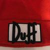 Profile Picture of Duff hat guy (@@oliver2378) on Tiktok