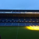 Profile Picture of Scott Aldred (@atam_43) on Instagram