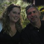Profile Picture of David Hirschbine (@david.hirschbine) on Facebook