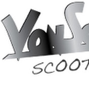 Profile Picture of Edward Hodge (@edwardhodge947) on Youtube