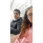 Profile Picture of Catherine Bobadilla Hernandez❣ (@cathy_bobadillaa) on Instagram