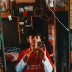 Profile Picture of Nairen James Cometa (@Nairen-James-Cometa) on Facebook