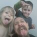 Profile Picture of William Graeme (Billy) (@william.graeme.792) on Facebook