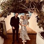 Profile Picture of Becky Brown (@becky.williams.129794) on Facebook