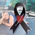 Dolores Minor - Instagram Profile Picture of Dolores Minor (@doloresminor) on Instagram