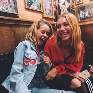 Profile Picture of Ruby Nadia Fan (@rubynadia_) on Instagram