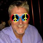 Profile Picture of Greg Hannan🥤 (@hannangreh) on Instagram
