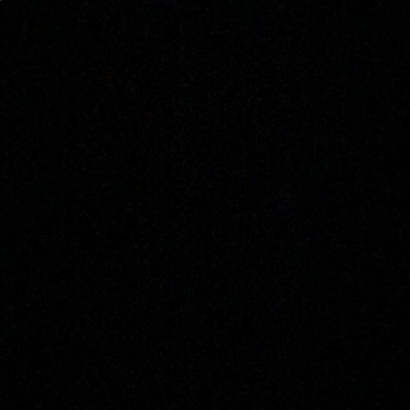 Profile Picture of Quillon Conway (@qctheguru) on Poshmark