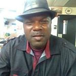 Profile Picture of Adrian Hardy (@adrianhardy53) on Instagram