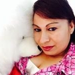 Profile Picture of Juana Padron (@padronjuana9293) on Instagram