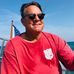 Profile Picture of Gary Heileman (@gary.heileman) on Facebook